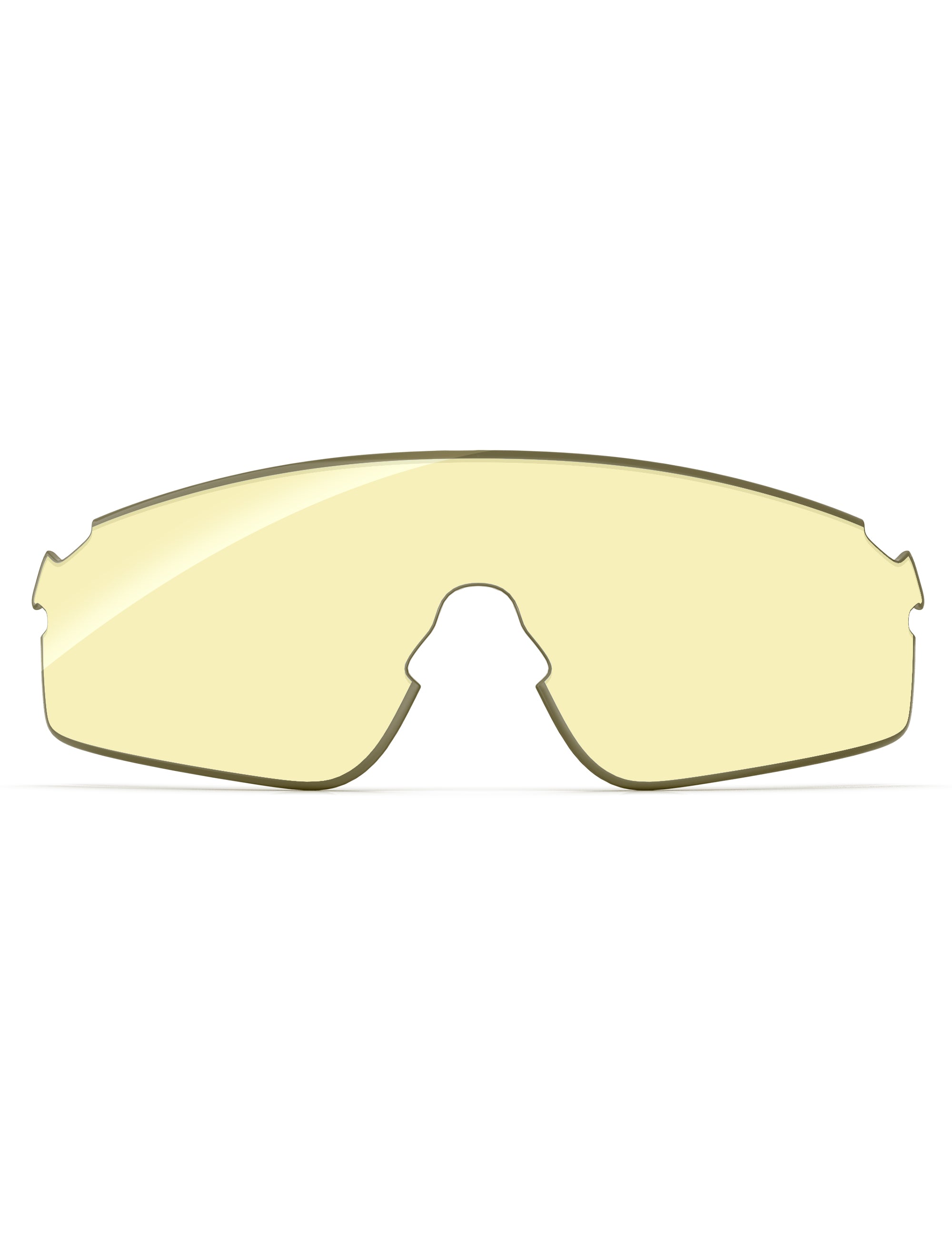 Gaming 2.0 Blue Light Blocking-Non-Polarized