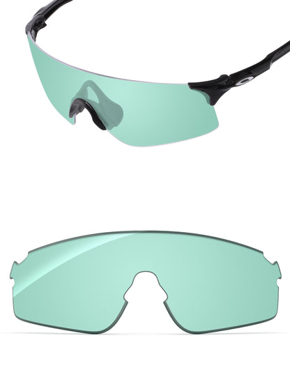 Mint-Non-Polarized