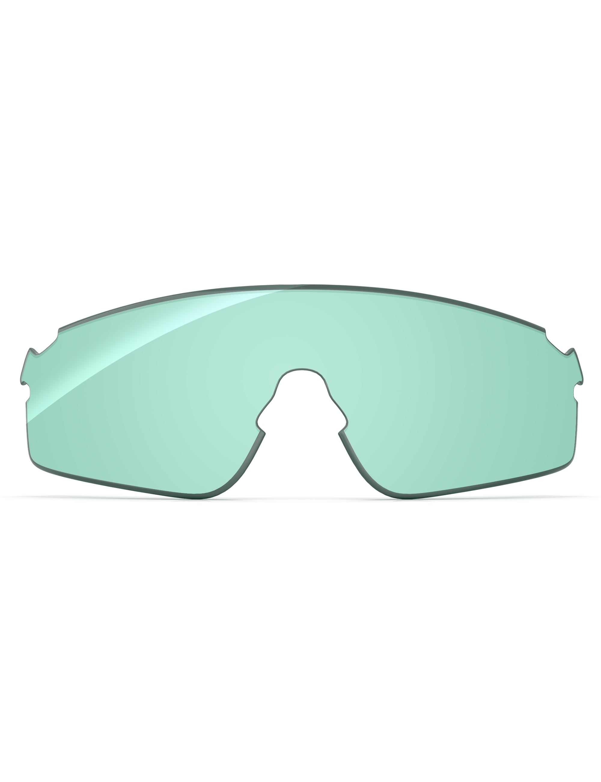 Mint-Non-Polarized