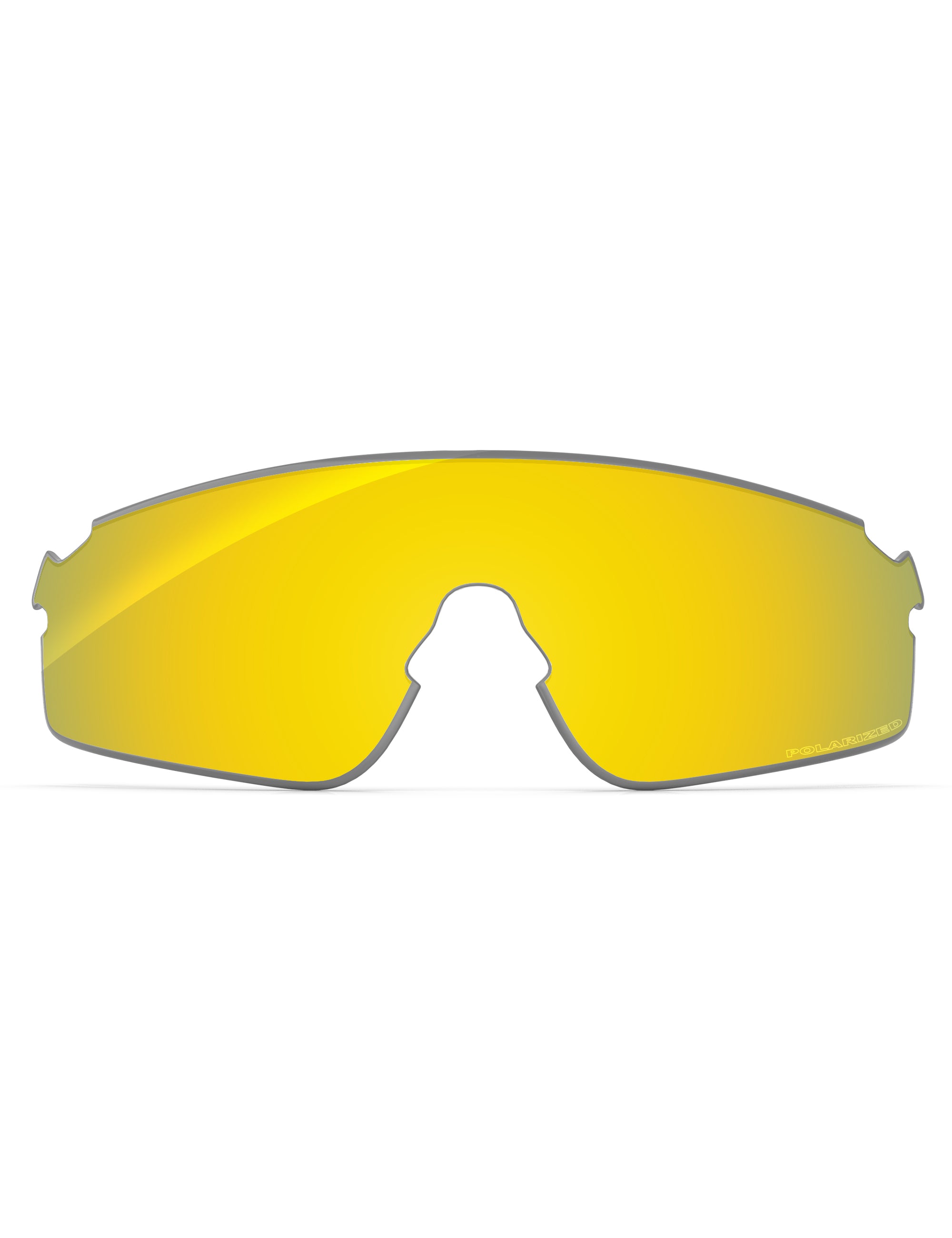 Gold Fusion FlashMirror™-Polarized