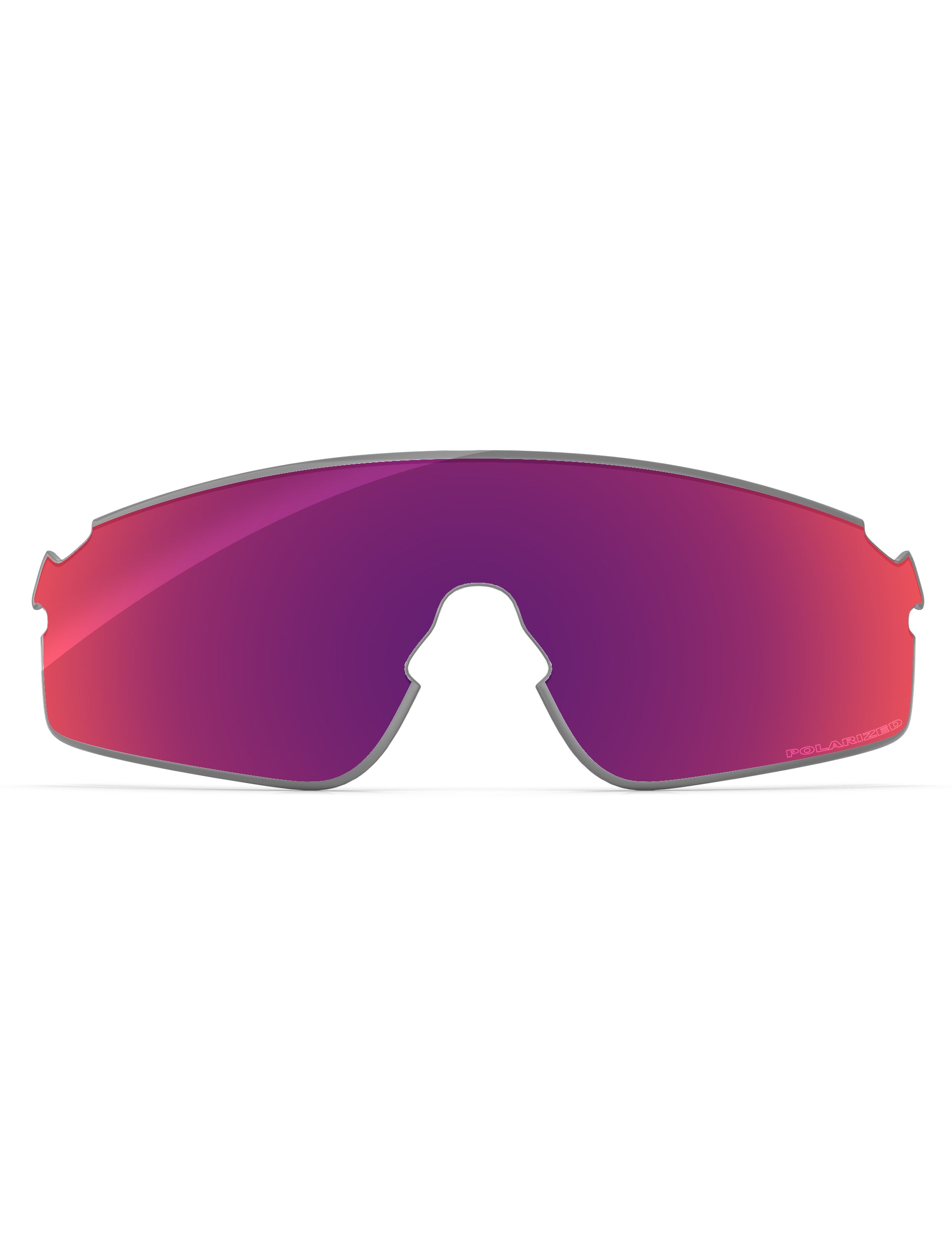 Midnight Nova FlashMirror™-Polarized