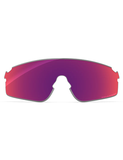 Midnight Nova FlashMirror™-Polarized