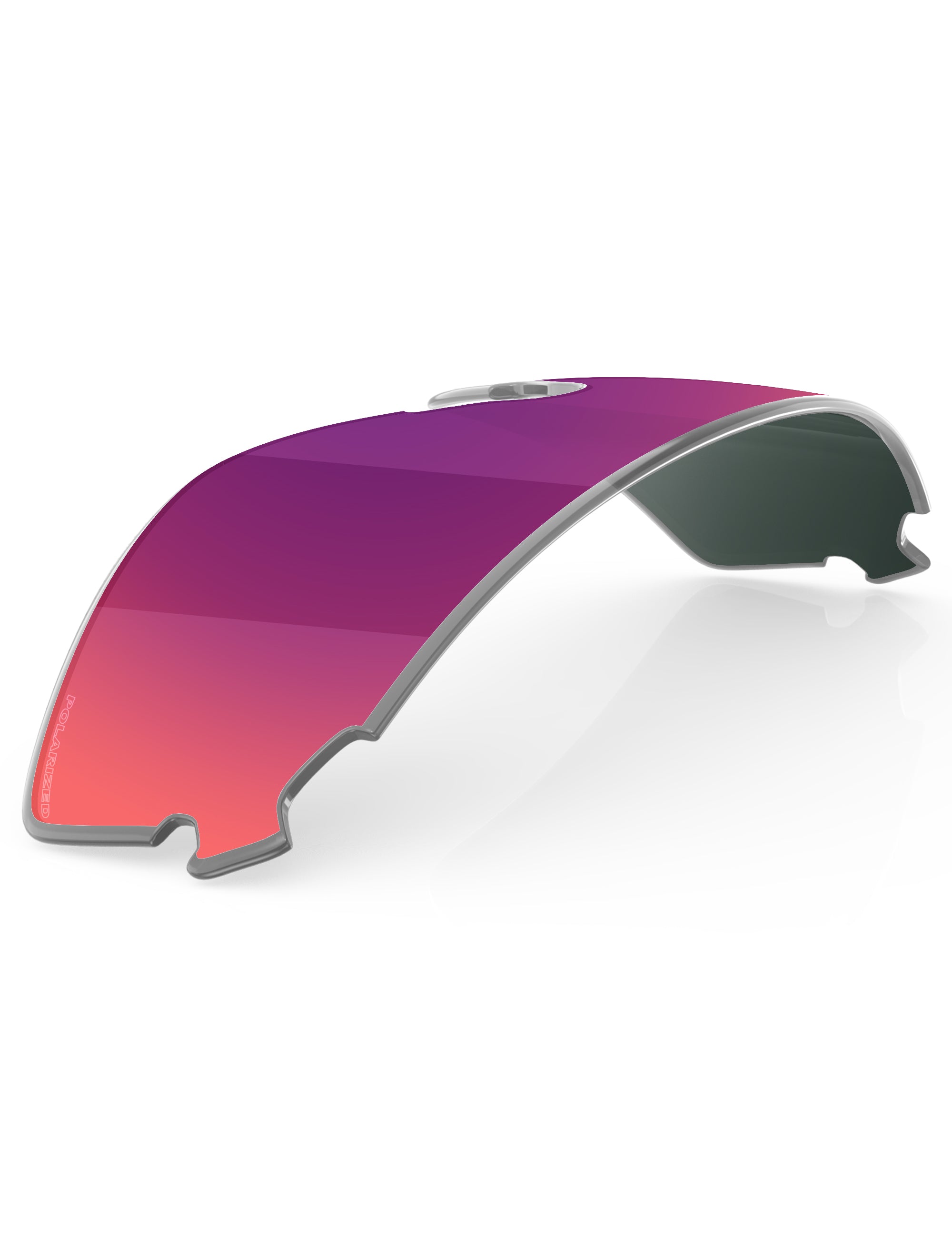 Midnight Nova FlashMirror™-Polarized