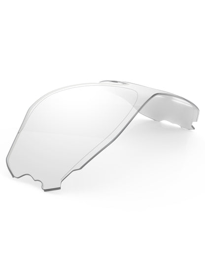 Adapt Green Photochromic-Non-Polarized