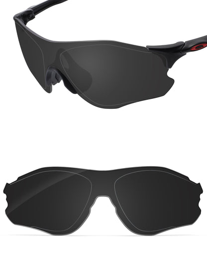 Carbon Black-Non-Polarized