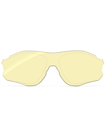 Gaming 2.0 Blue Light Blocking-Non-Polarized