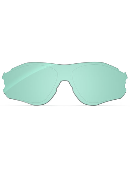 Mint-Non-Polarized