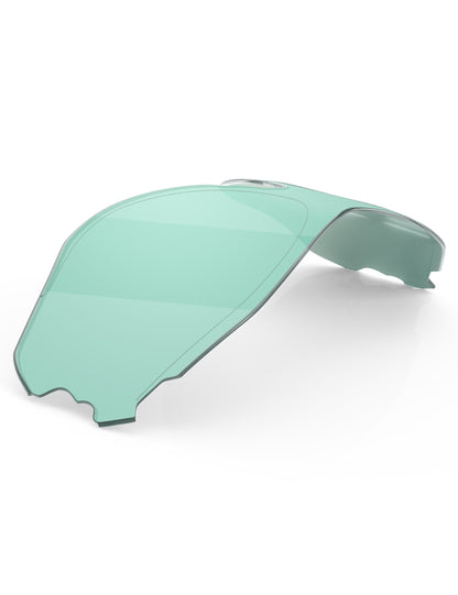 Mint-Non-Polarized