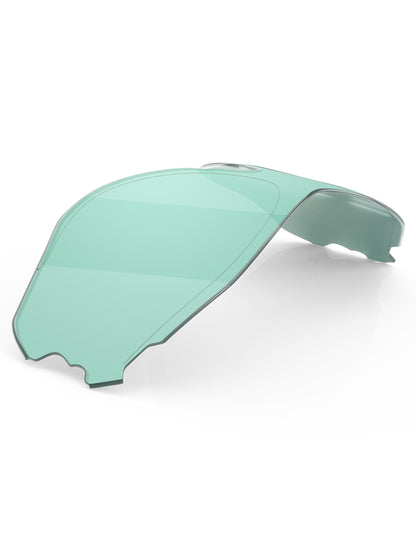 Mint-Non-Polarized