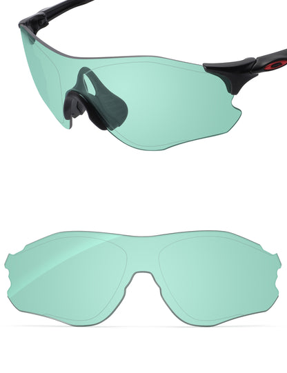 Mint-Non-Polarized