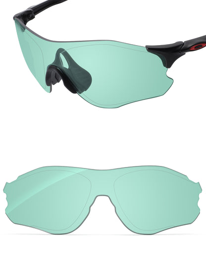 Mint-Non-Polarized