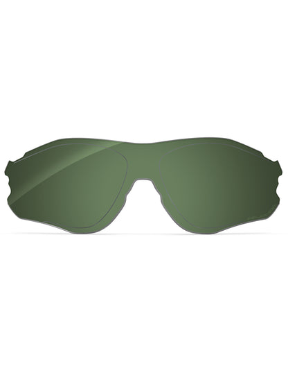 Green G15-Polarized