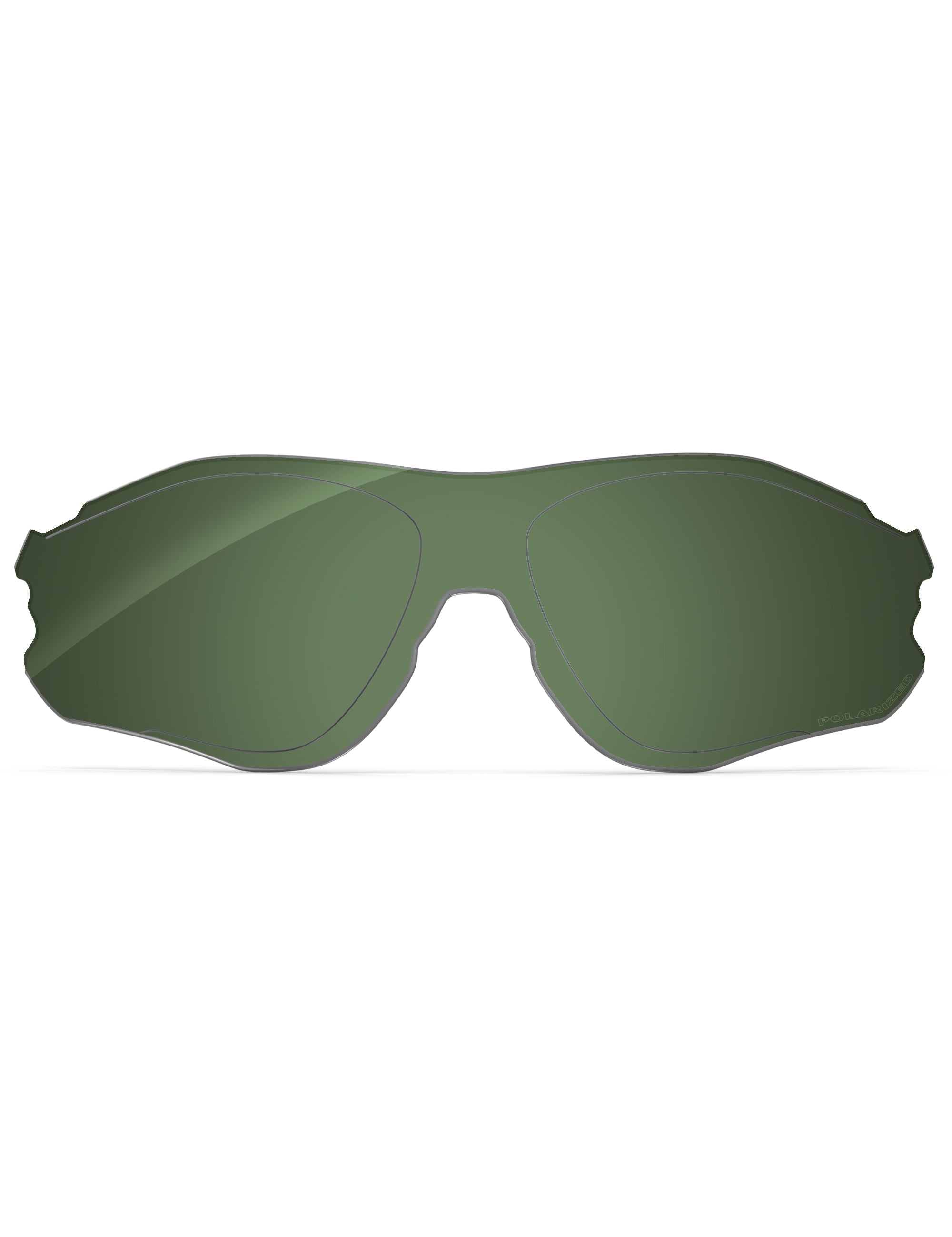 Green G15-Polarized