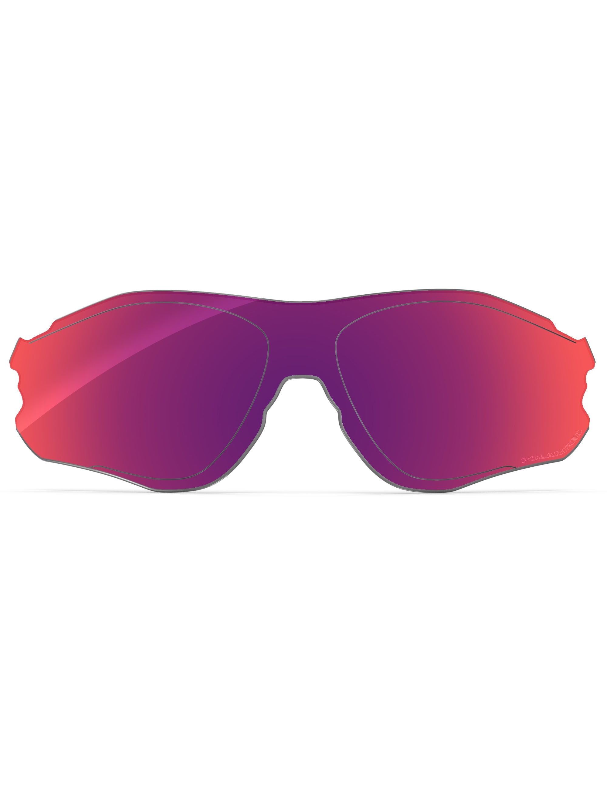 Midnight Nova FlashMirror™-Polarized
