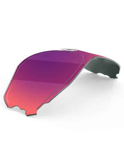 Midnight Nova FlashMirror™-Polarized