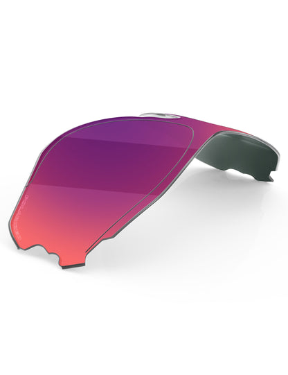 Midnight Nova FlashMirror™-Polarized