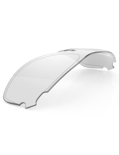 Adapt Blue Photochromic-Non-Polarized