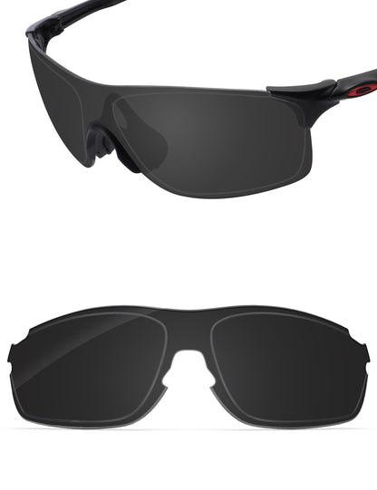 Carbon Black-Non-Polarized