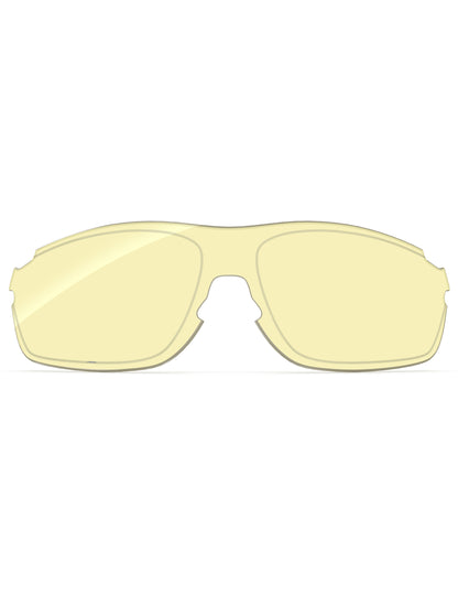 Gaming 2.0 Blue Light Blocking-Non-Polarized
