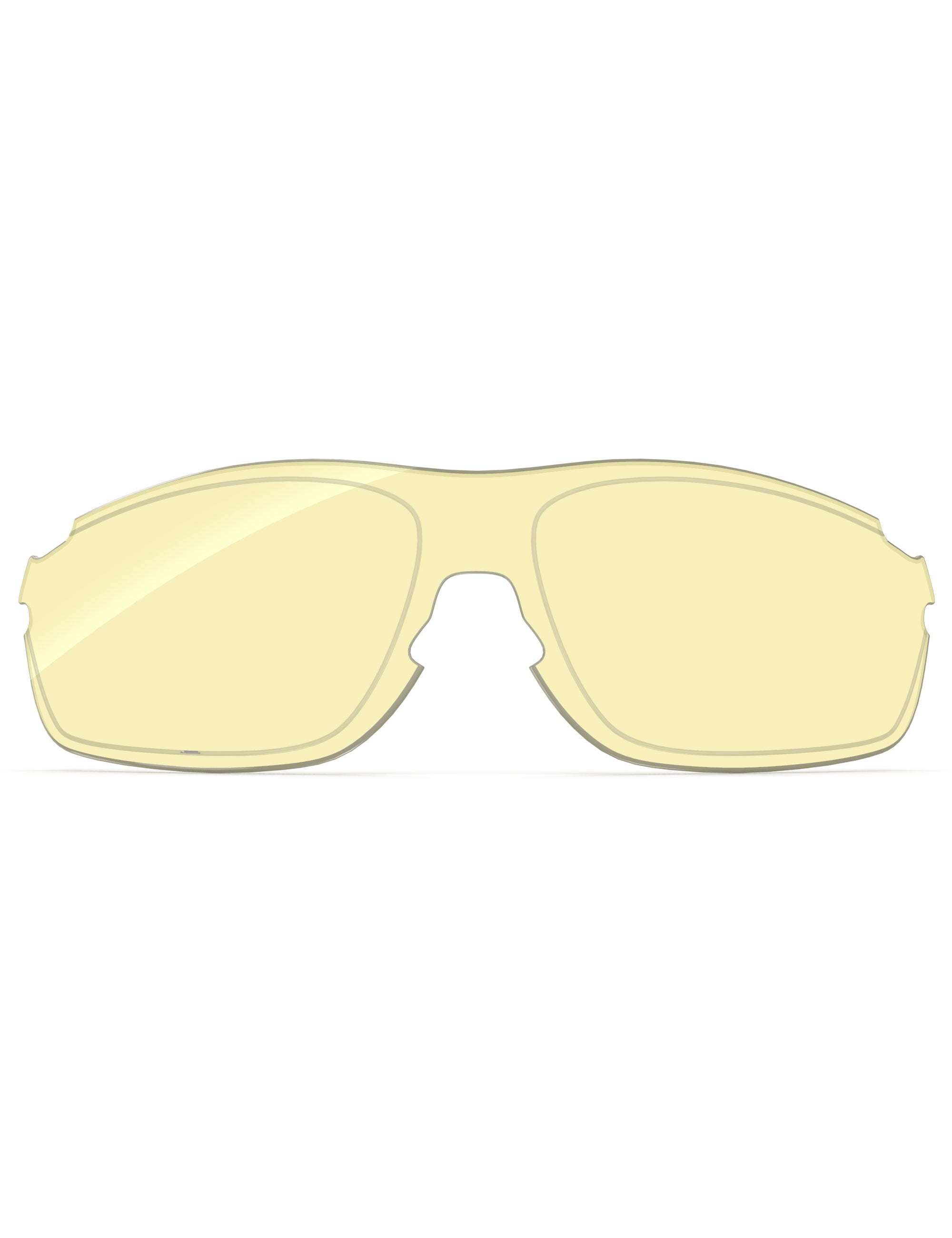 Gaming 2.0 Blue Light Blocking-Non-Polarized