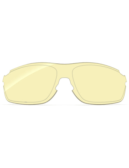 Gaming 2.0 Blue Light Blocking-Non-Polarized