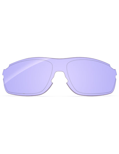 Low Light Purple-Non-Polarized