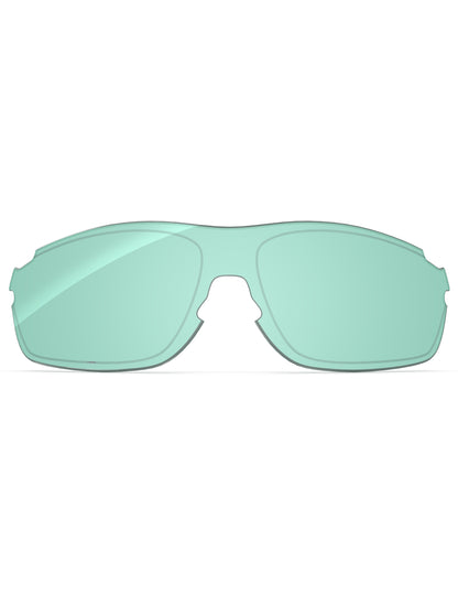 Mint-Non-Polarized