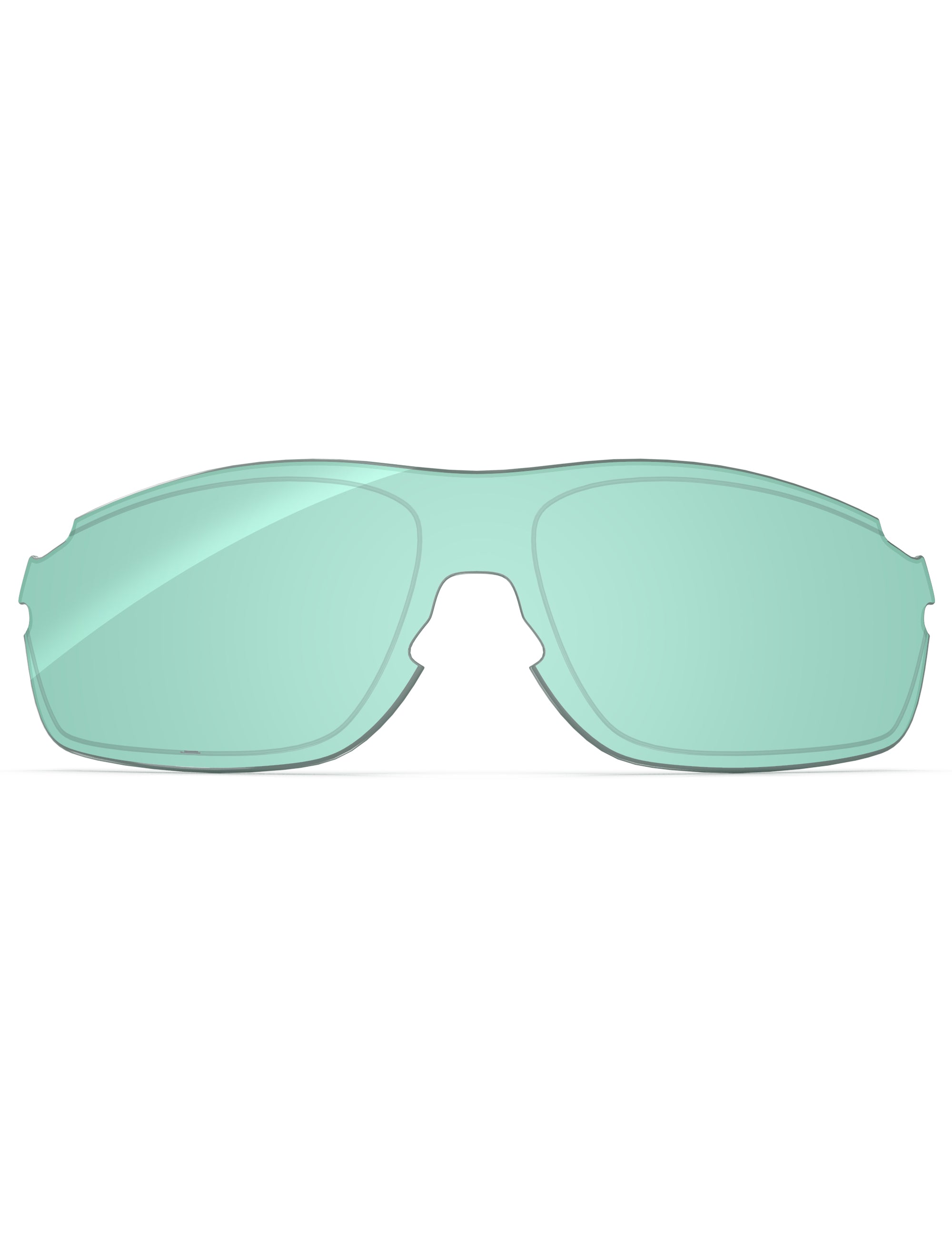 Mint-Non-Polarized