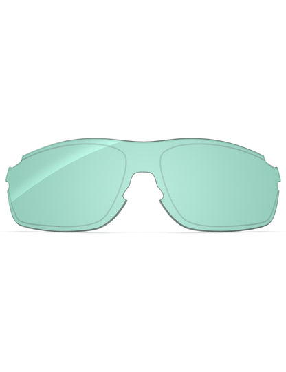 Mint-Non-Polarized