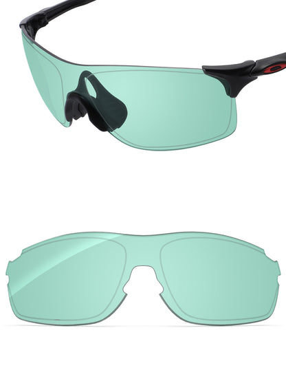 Mint-Non-Polarized