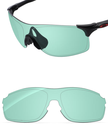 Mint-Non-Polarized