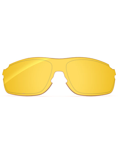 Night Vision-Non-Polarized