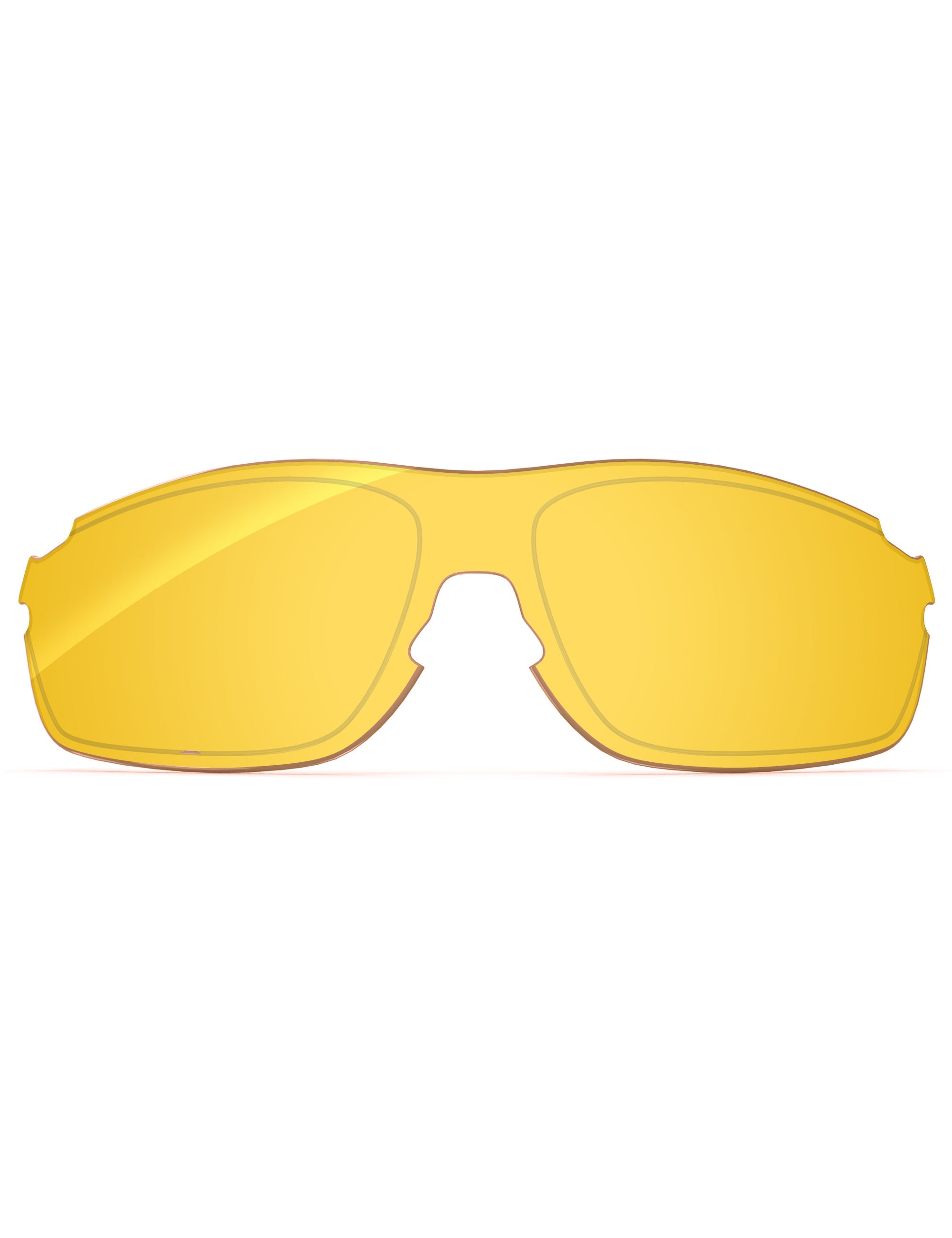 Night Vision-Non-Polarized