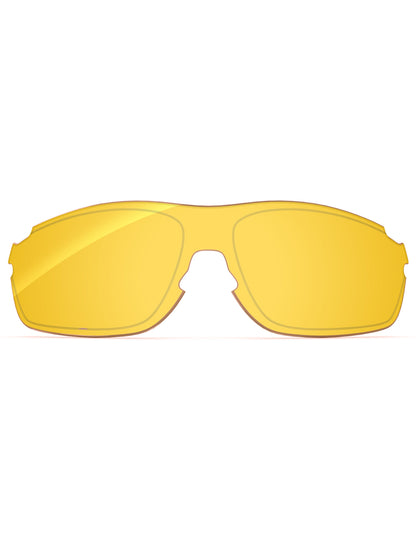 Night Vision-Non-Polarized
