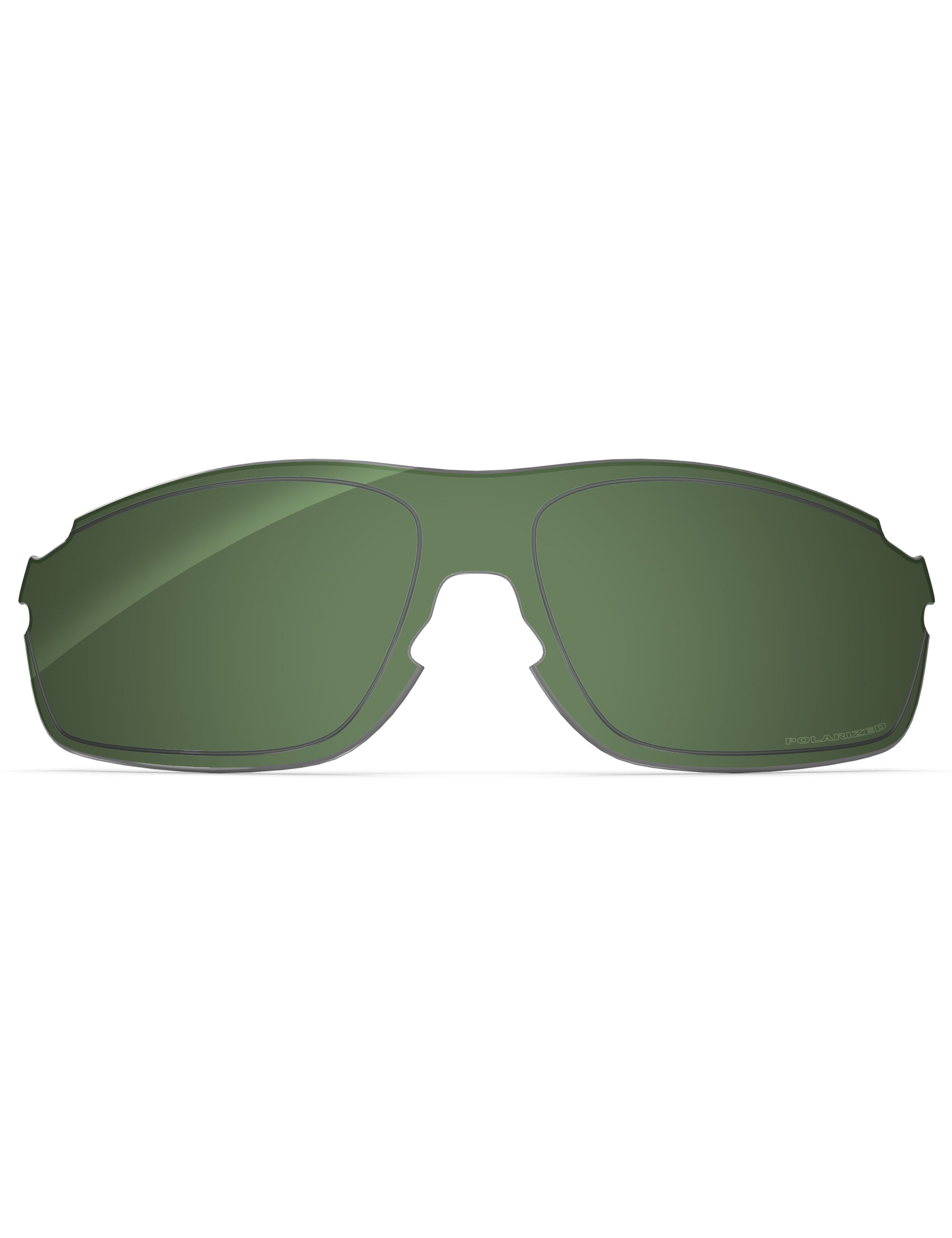 Green G15-Polarized