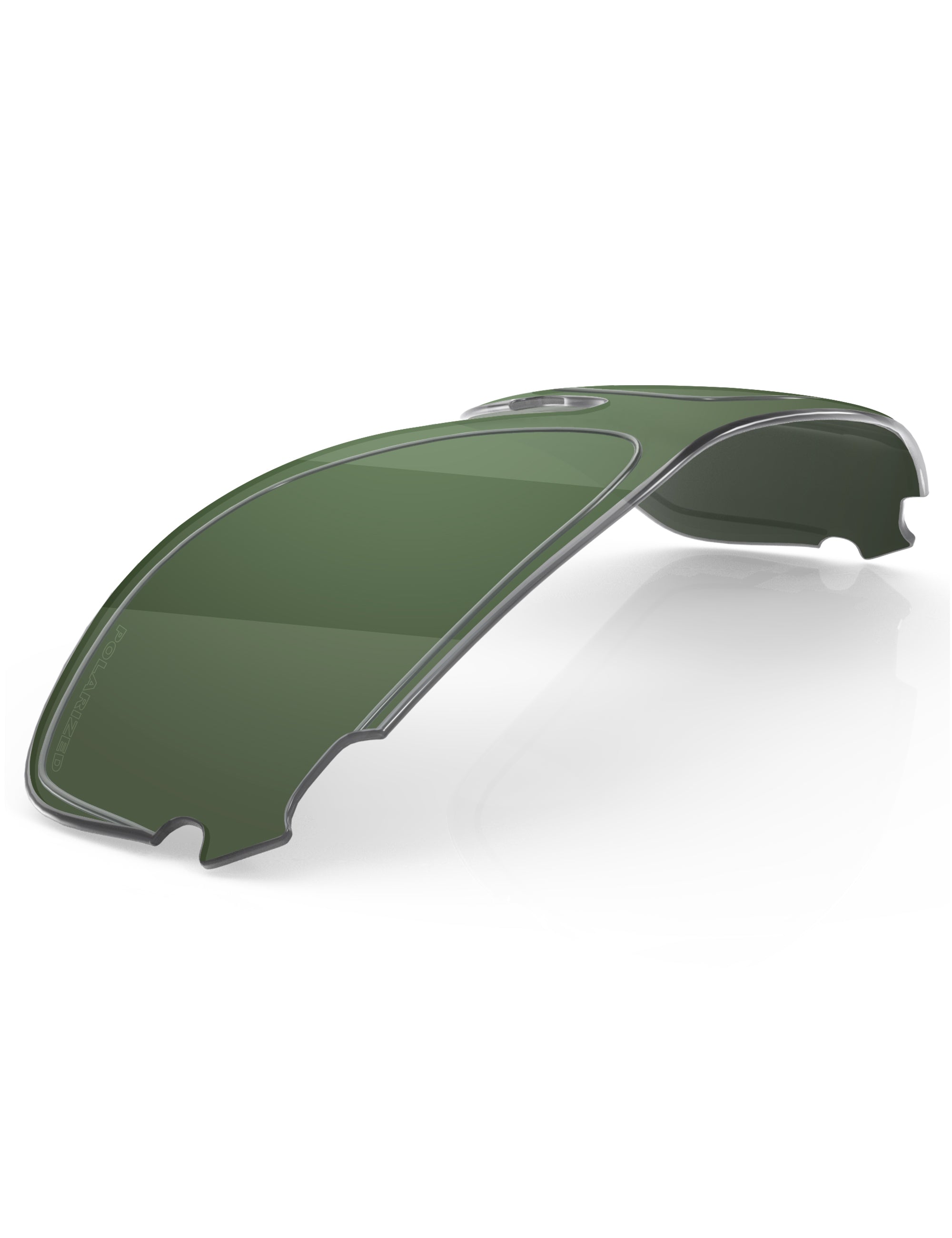 Green G15-Polarized