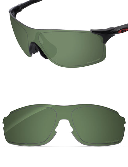 Green G15-Polarized