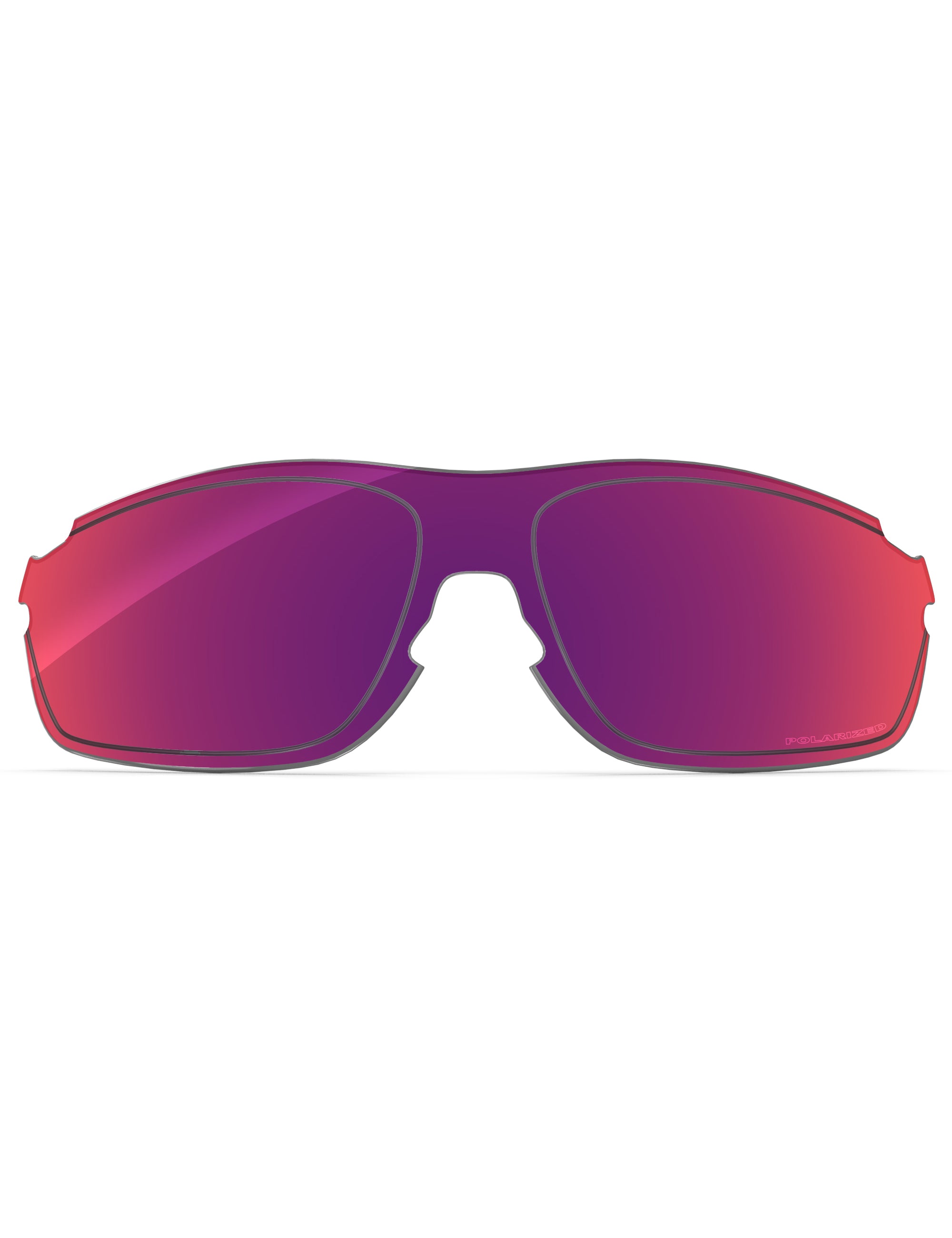 Midnight Nova FlashMirror™-Polarized