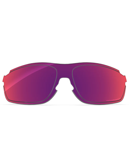 Midnight Nova FlashMirror™-Polarized