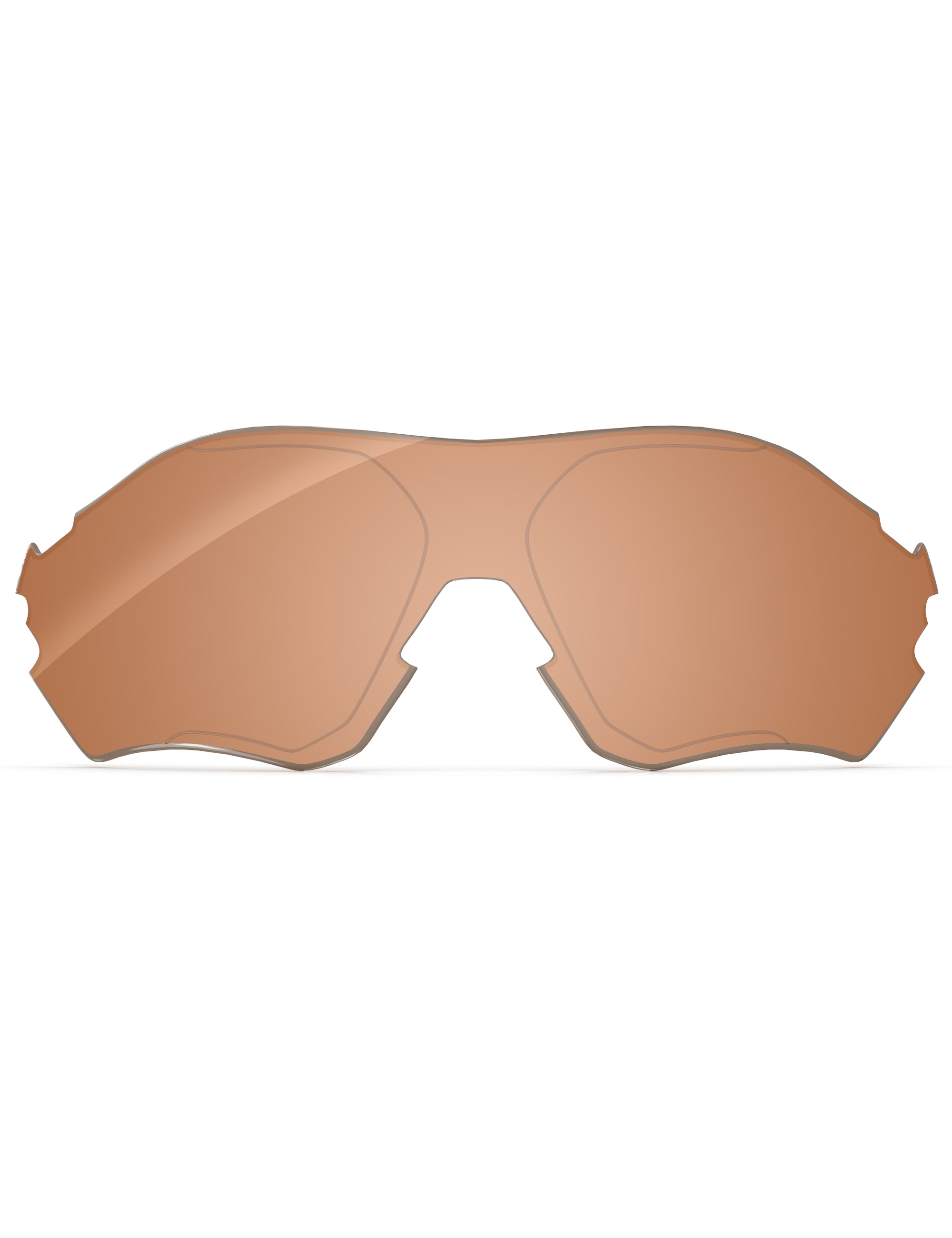 Coffee-Non-Polarized