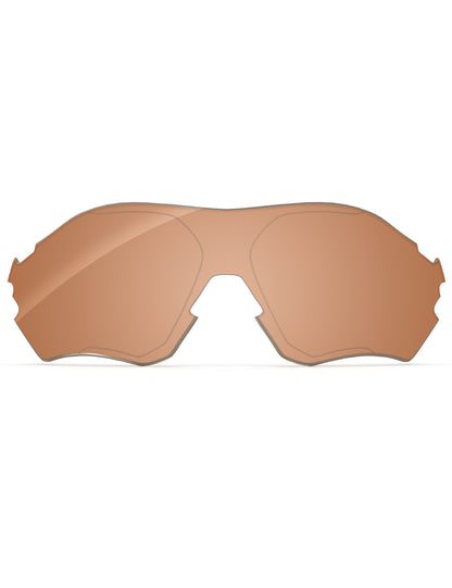 Coffee-Non-Polarized