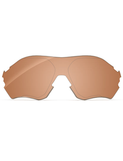 Coffee-Non-Polarized