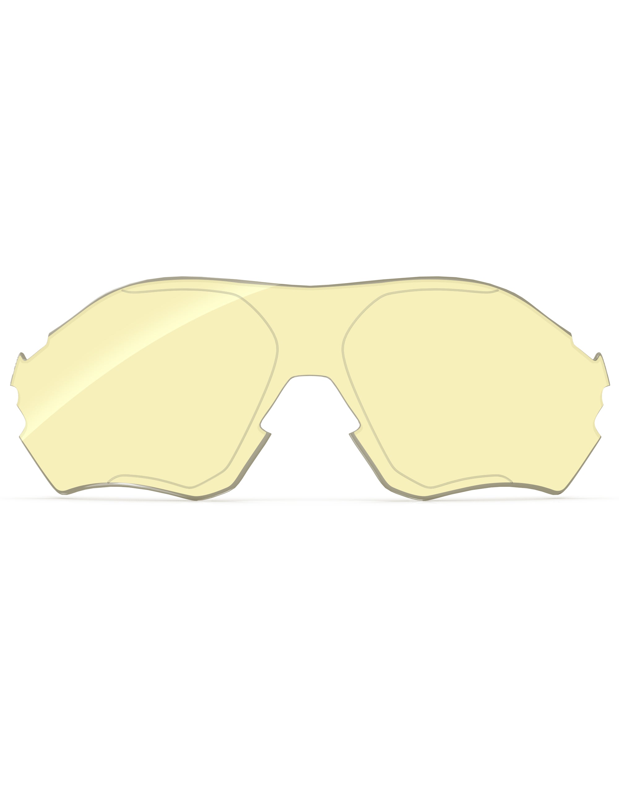Gaming 2.0 Blue Light Blocking-Non-Polarized