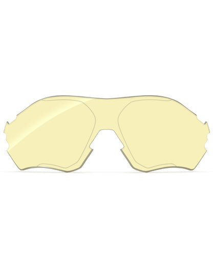 Gaming 2.0 Blue Light Blocking-Non-Polarized