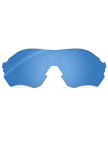 HD Blue-Non-Polarized