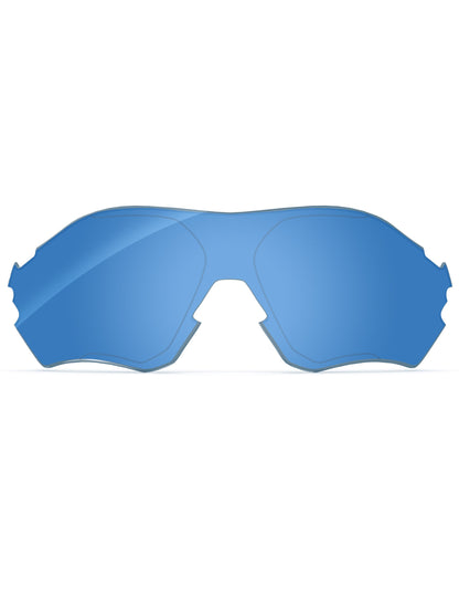HD Blue-Non-Polarized
