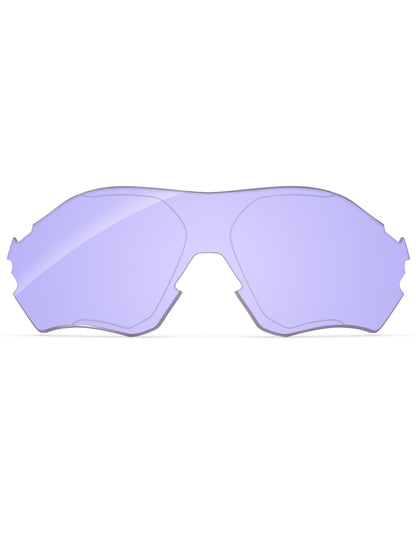 Low Light Purple-Non-Polarized
