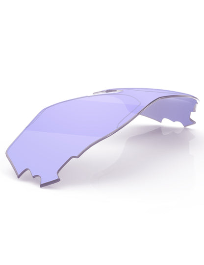 Low Light Purple-Non-Polarized