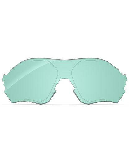 Mint-Non-Polarized