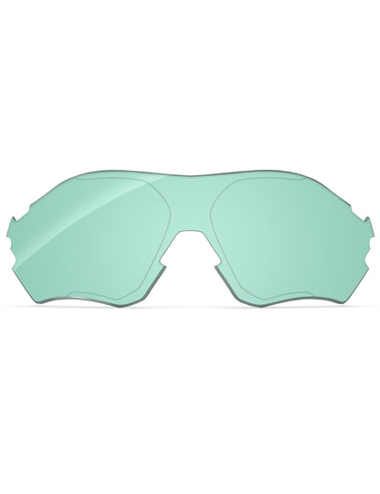 Mint-Non-Polarized